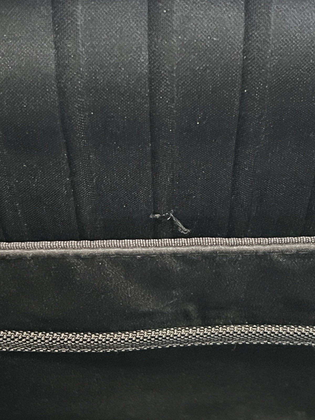 TUMI Alpha Brief Backpack 15 Inch Computer Unisex Black 26173DH