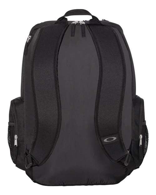 OAKLEY backpack Enduro 25 LT 3.0 black New DEEP DISCOUNT