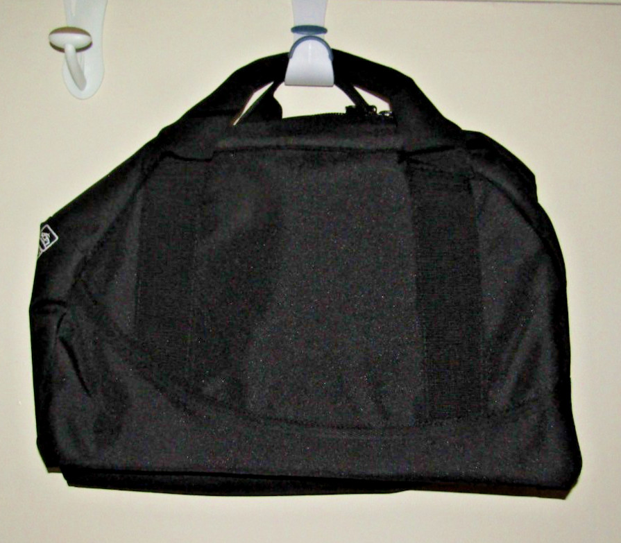 Stormtech Duffle Bag 17 in Length