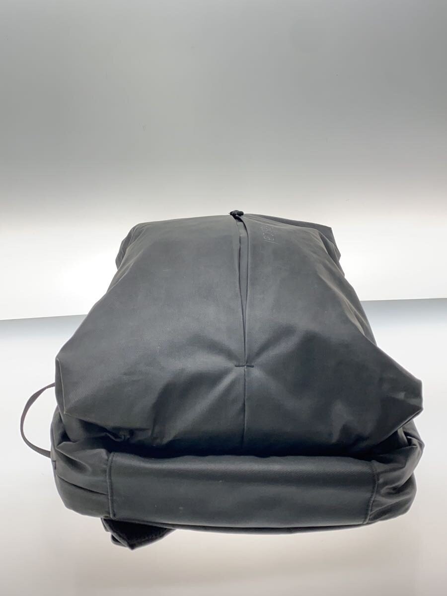 Other brands Rasical Backpack BLK