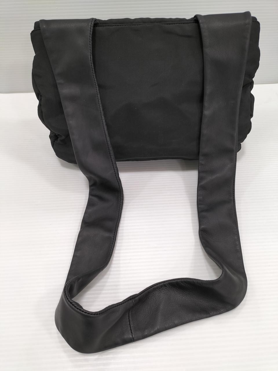 Shoulder Bag LOEWE