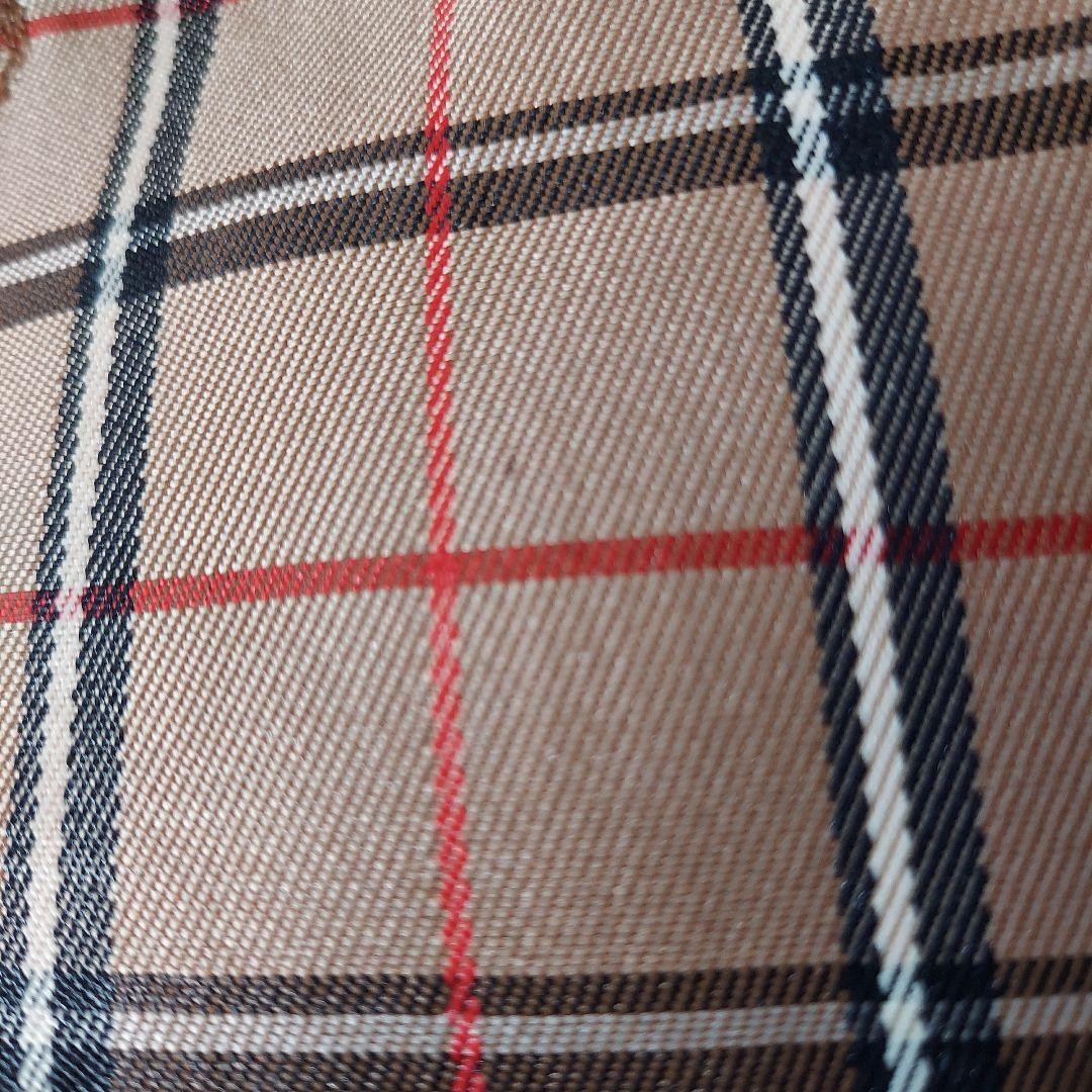 ferrari pouch