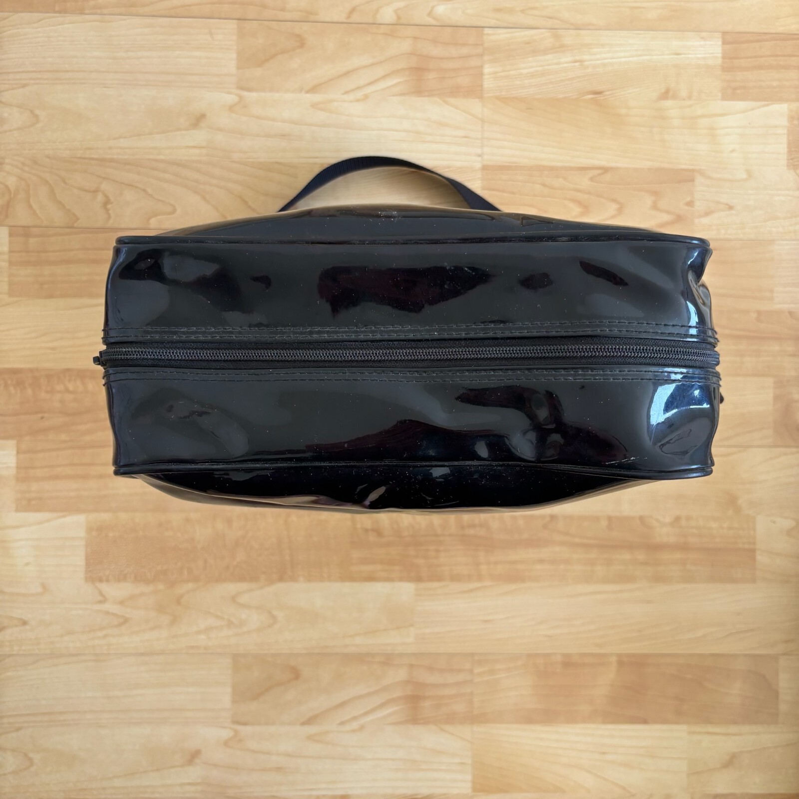 Vintage 80s Yamaha Shibuya Japan Shoulder Bag RARE Guitars Pro Audio Music Gear