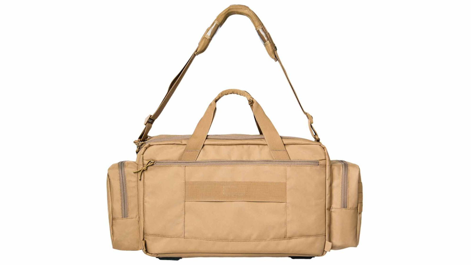 First Tactical Recoil Range Bag 40L – tactical Organiser bag 40 Litres