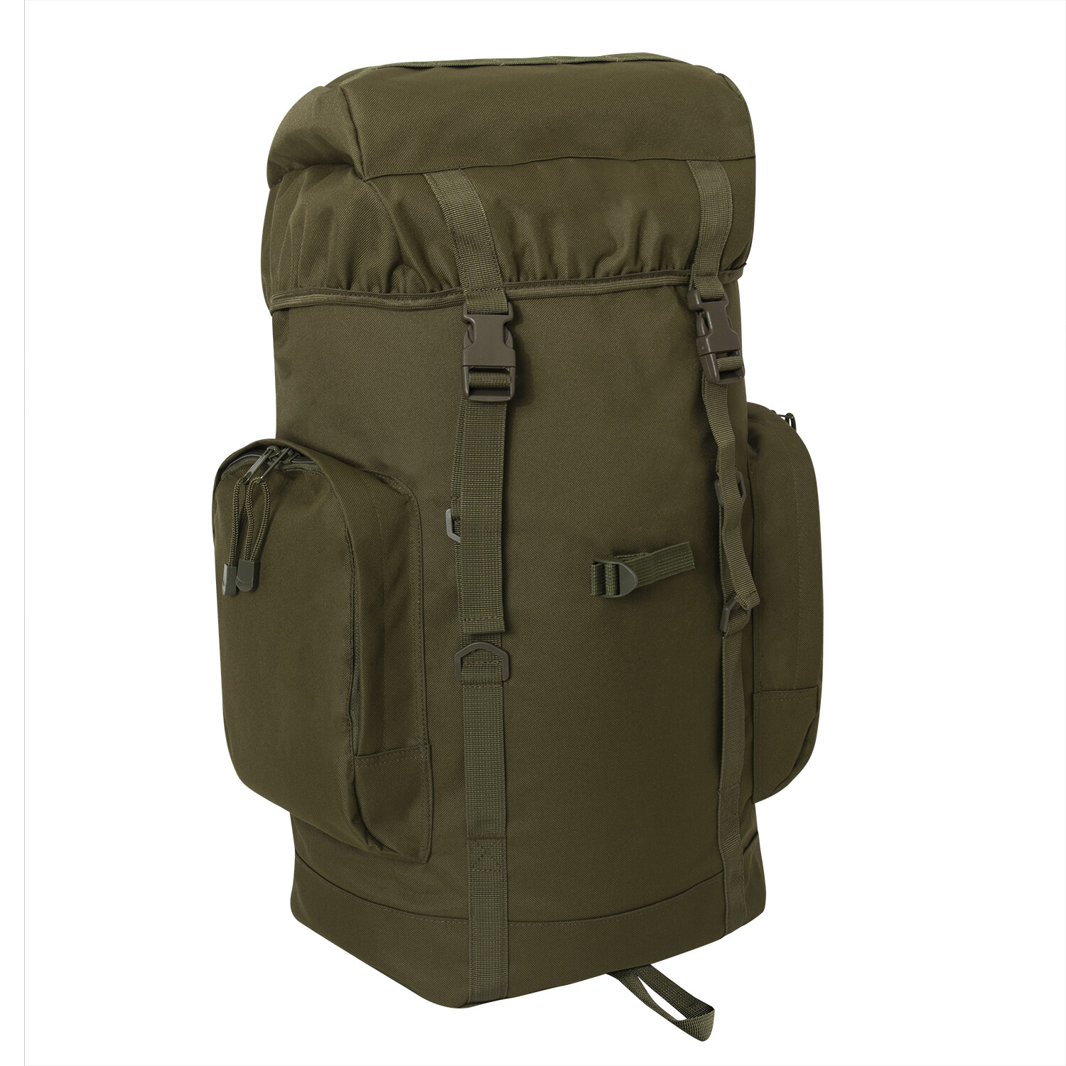 Rothco 45L Tactical Backpack # 2847