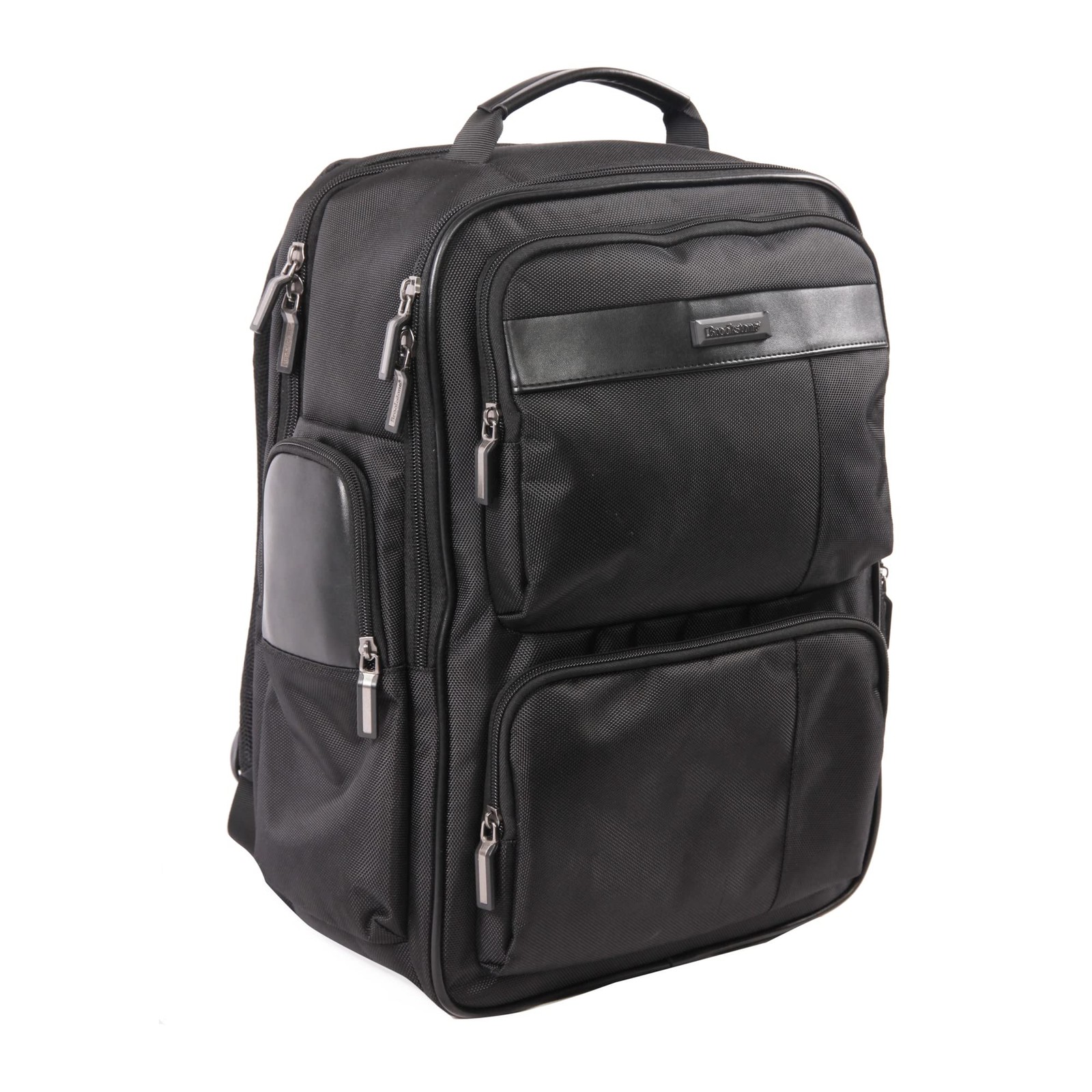 Laptop, Black, 18″, BR-BP-21-BK