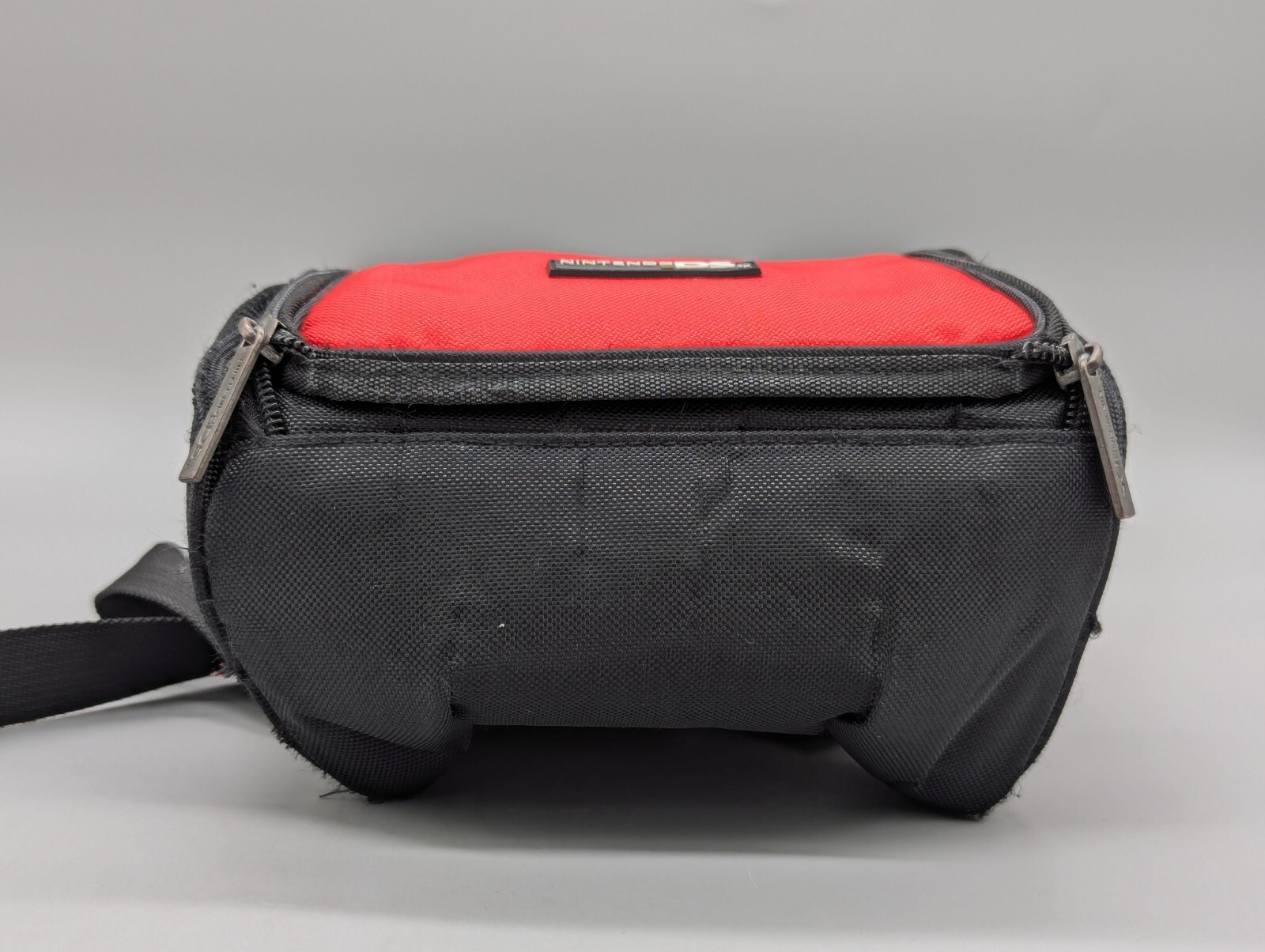 Nintendo Game Boy 2018 Backpack Laptop School Gaming Bag