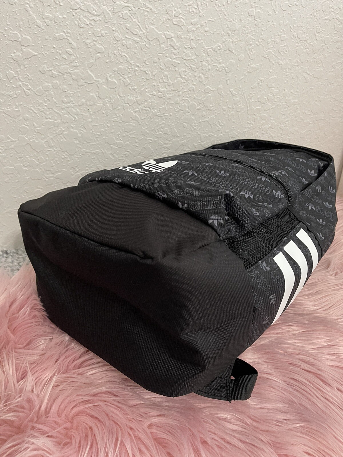 Adidas Unisex Base Backpack ( new )