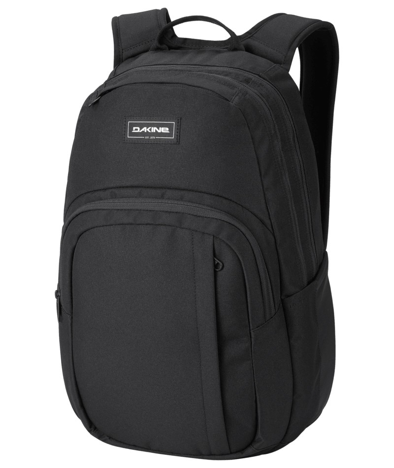 Dakine Campus Backpack 25L