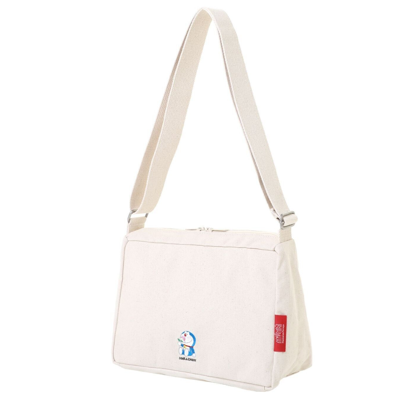 Manhattan Portage Doraemon BACKPACK TOTE BAG SHOULDER BAG JOGGER etc.JAPAN NEW