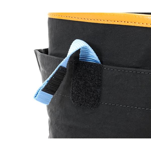Master-Piece Masterpiece MSPC link ShoulderBag Yellow 02352-v2