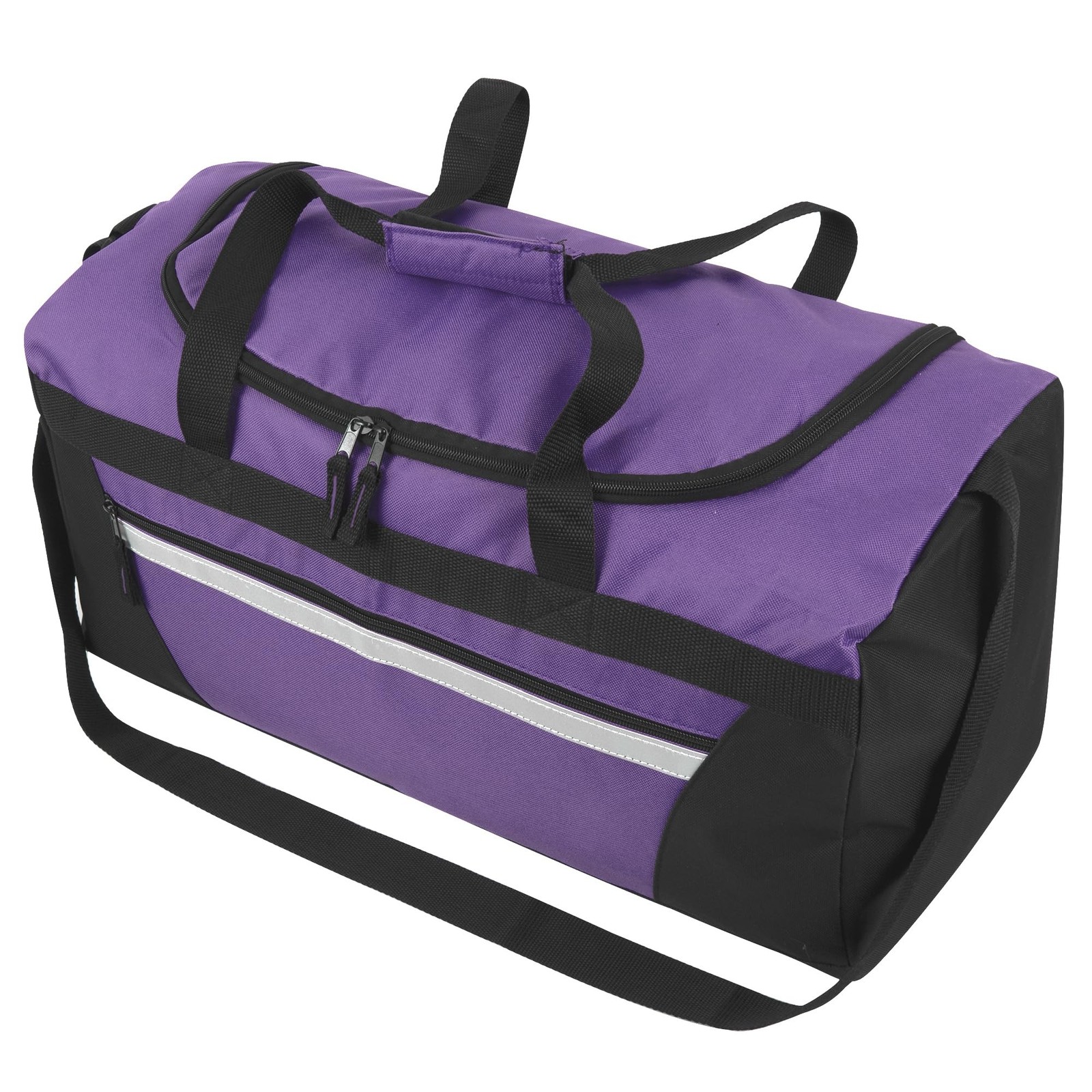 40 Liter, 22 Inch Duffle Bag for Women Men Travel; Large Duffel Bag with Shou…