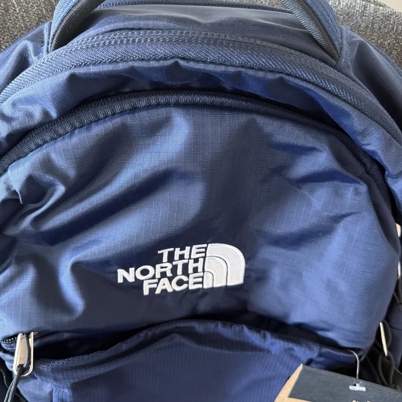 The North Face Recon Backpack