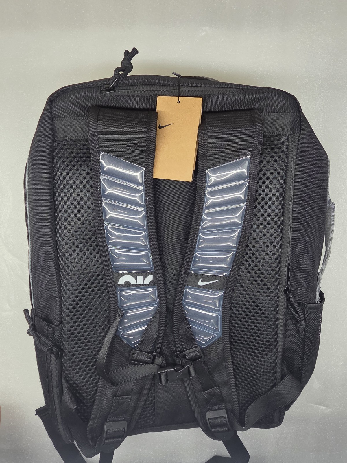 Nike Utility Elite Training Backpack (32L)
