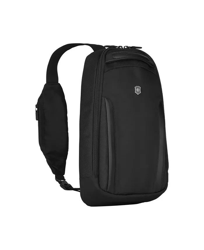 Victorinox Altmont Professional Tablet Sling