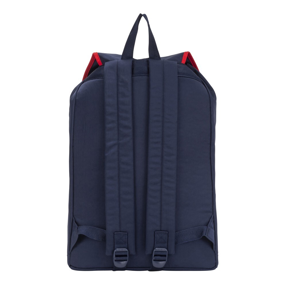 Brand New CHAMPION Utility Rucksack Backpack Bag