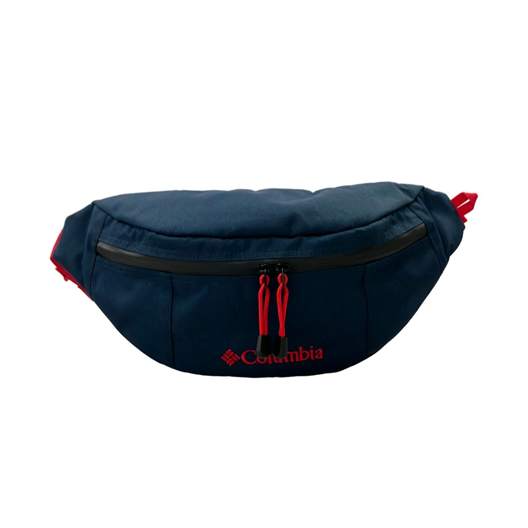 Beautiful Columbia Waist Bag Body Men’s ad0f169509ed940f715a674920bebd0c