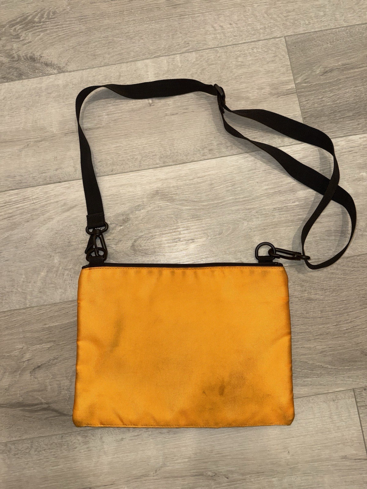 A Bathing Ape (BAPE) Beach Japan 2022 Exclusive Pack Shoulder Bag