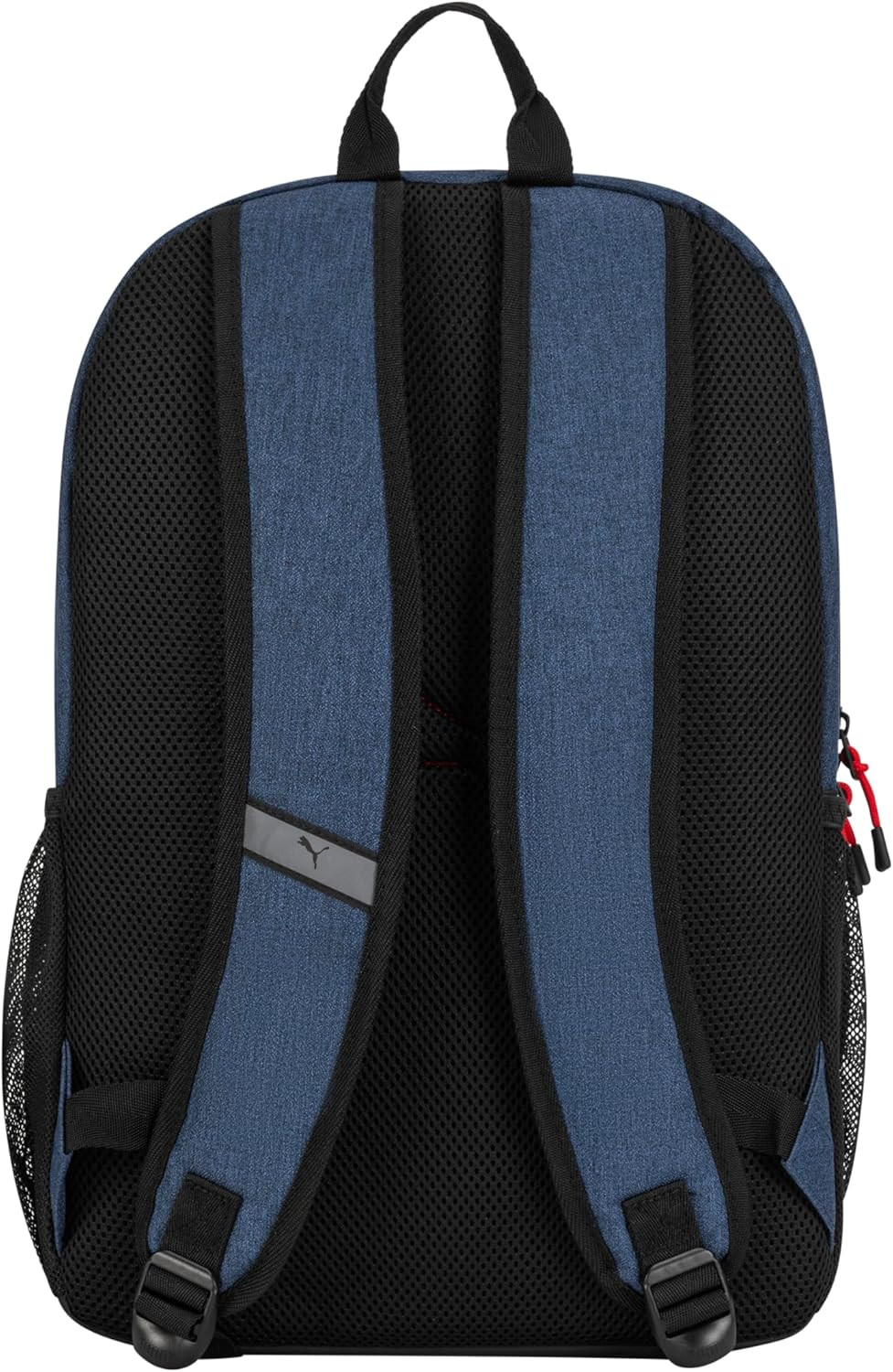 Terrain Backpack, Blue, OS