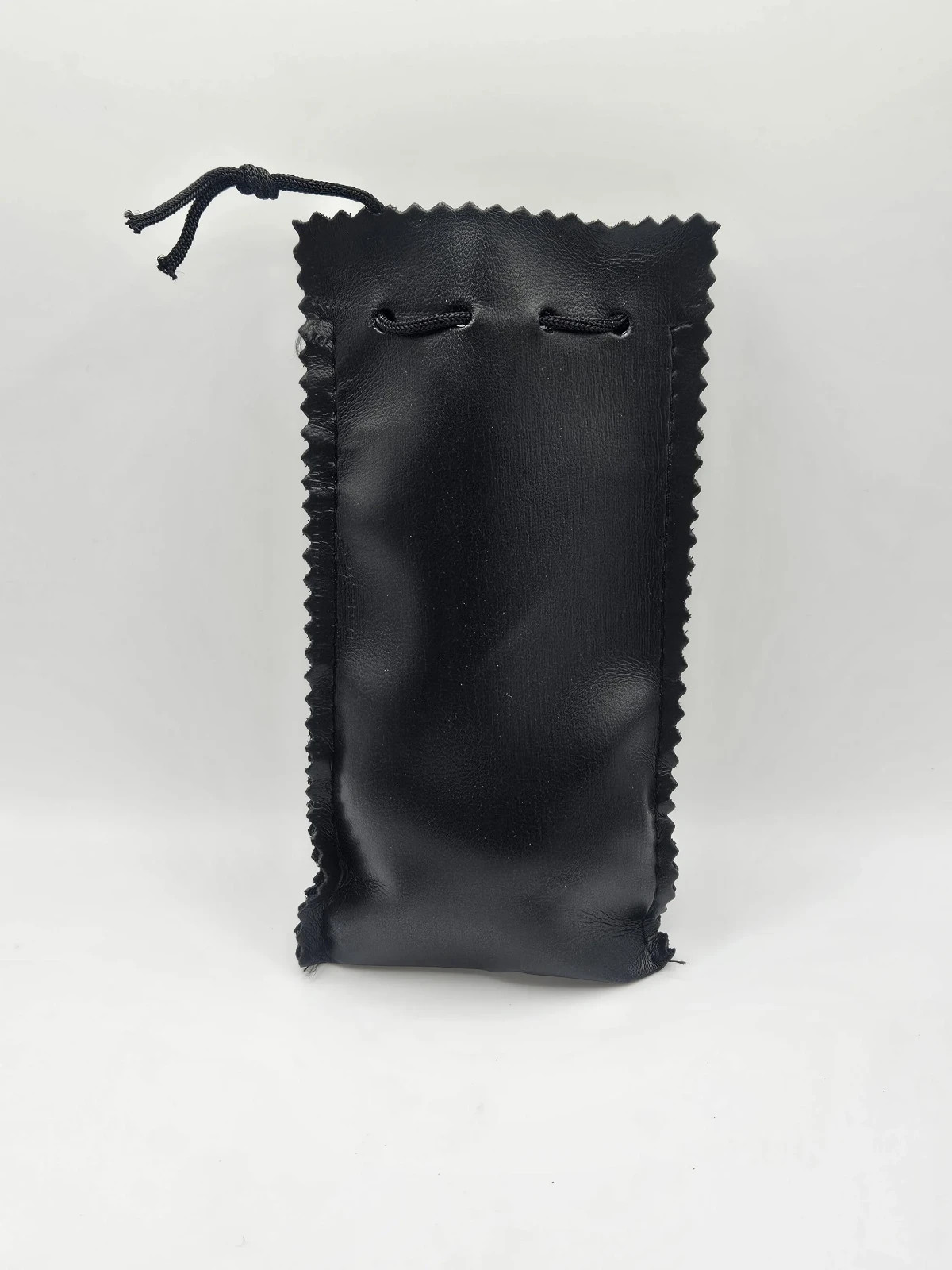 NEW Pipe Pouch Storage Bag Buy 3 And Get 1 Free!