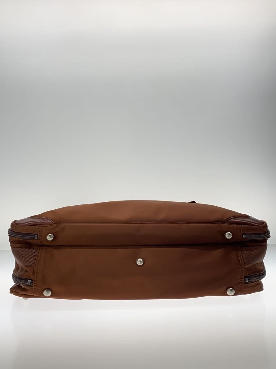 PORTER Bag Polyester BRW