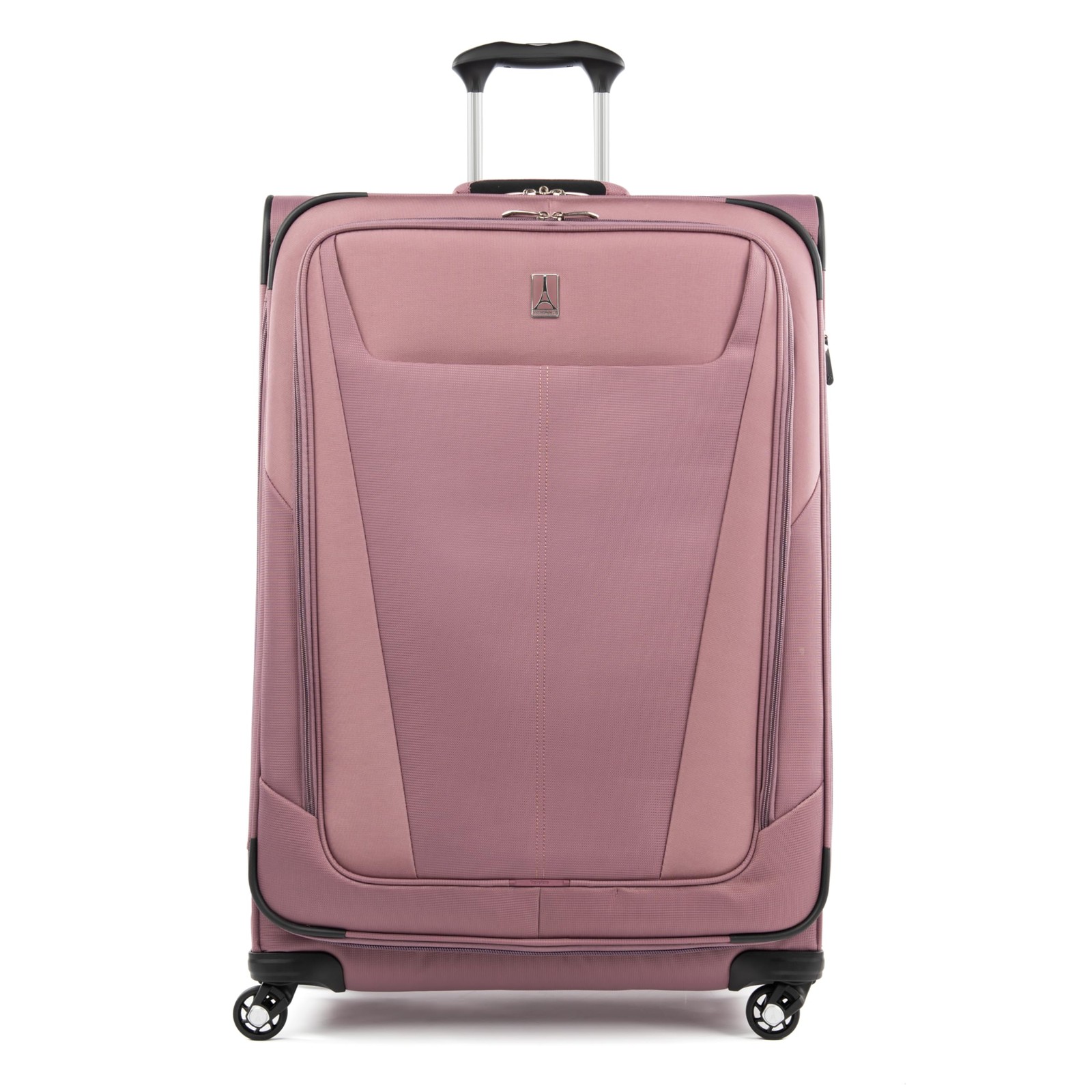 Travelpro Maxlite 5 Softside Expandable Luggage with 4 Spinner Wheels 29 Inch U8