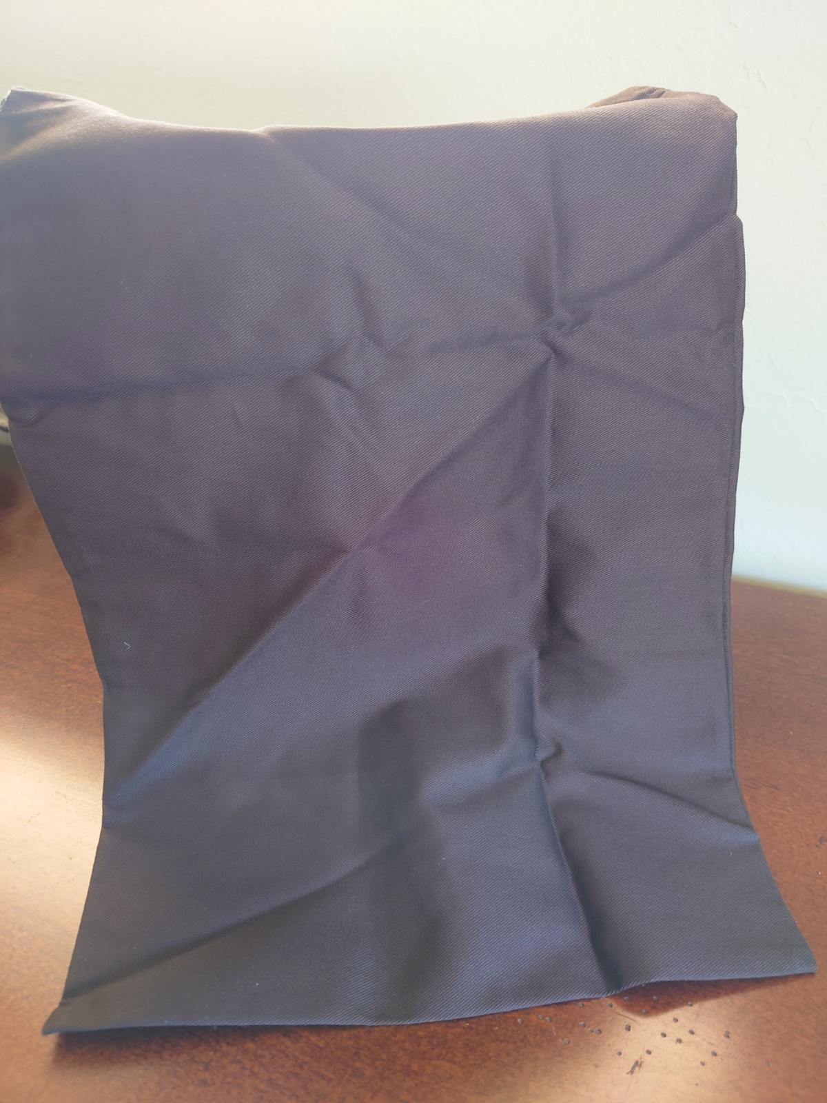 Gucci Shoes Dust Bag 11.5″ x 17″ – 2 Bags – Excellent Condition