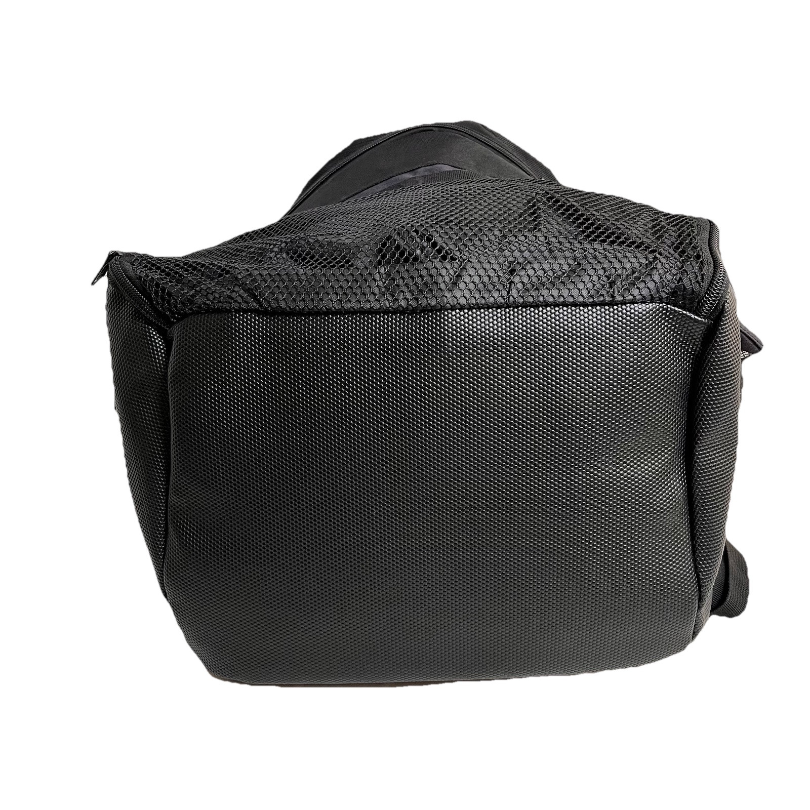 25L Basketball Backpack with Ball Compartment For Sports Equipment, Gym, Travel