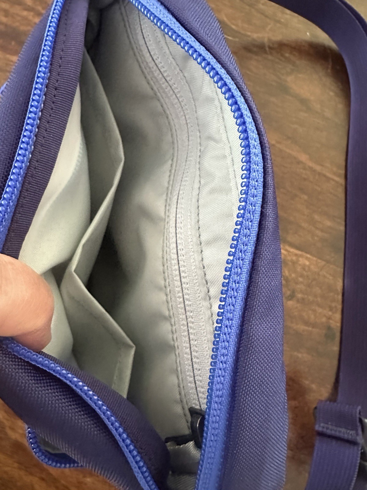 NEW Arcteryx Mantis 1 Waistpack Fanny Pack shoulder pack Vitality