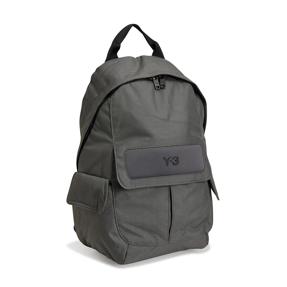 Y-3 Backpack