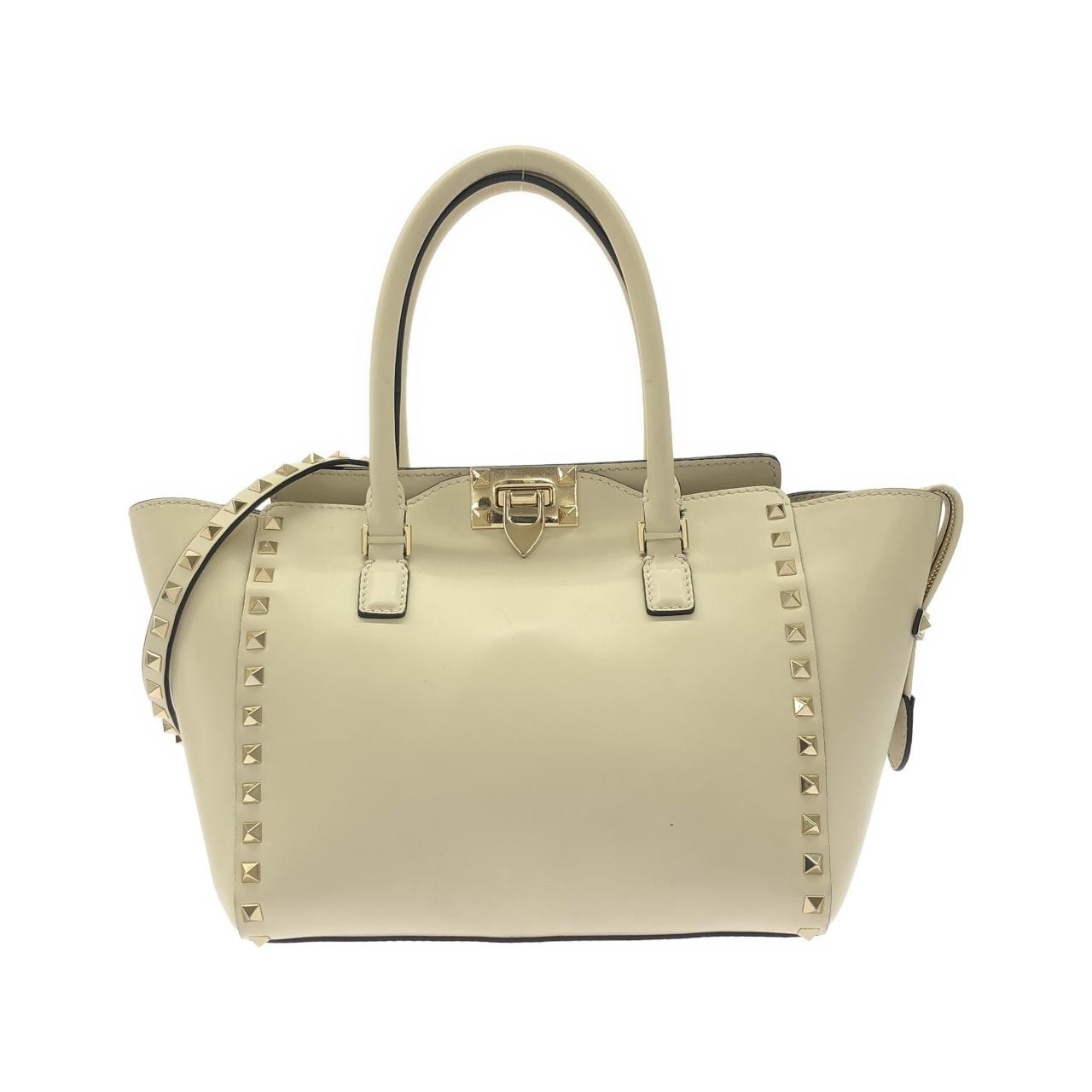 Authentic Valentino Garavani BG-Z540B0L2 bag #230-000-228-9921