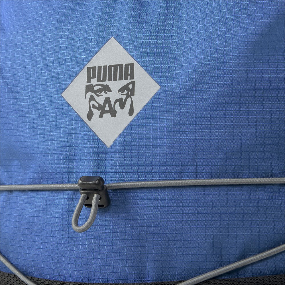 PUMA X Perks And Mini Hiking Backpack Mens Size OSFA Travel Casual 07926101