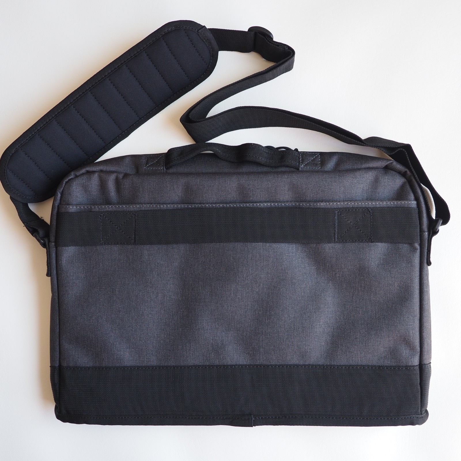 OGIO SONY PlayStation Messenger Bag Vintage (NEW OLD STOCK – Missing Tags)