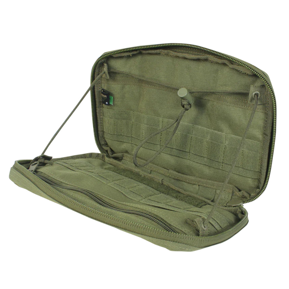 Condor Outdoor – T & T Pouch