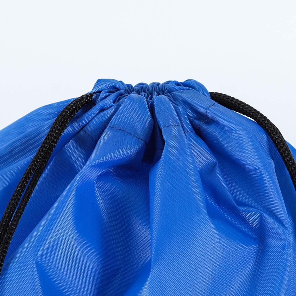 Drawstring Bags Bulk Drawstring Backpack for Women Men Large Size Draw String…