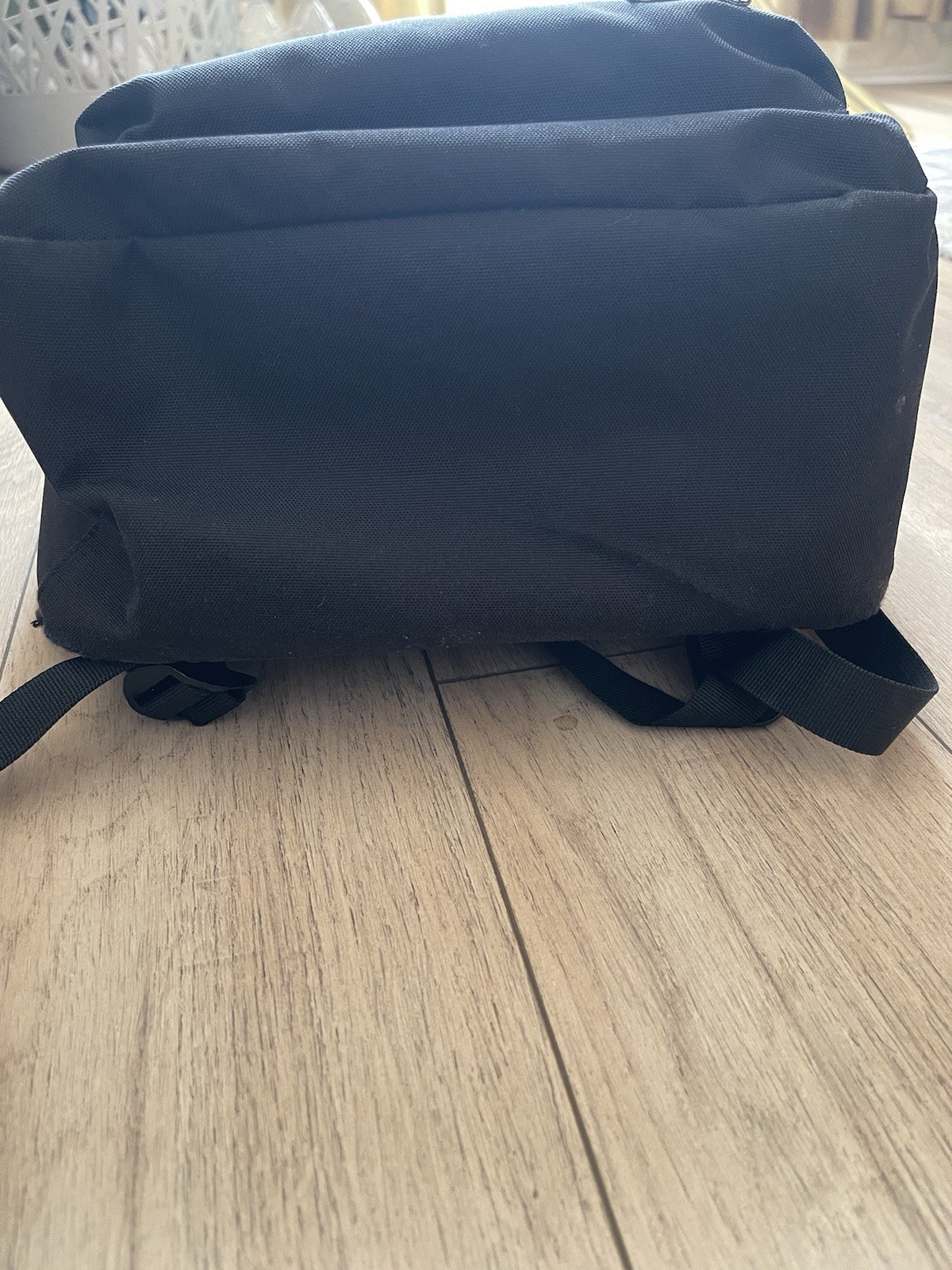 Carhartt Legacy Standard Work Backpack With Padded Laptop Sleeve and Tablet