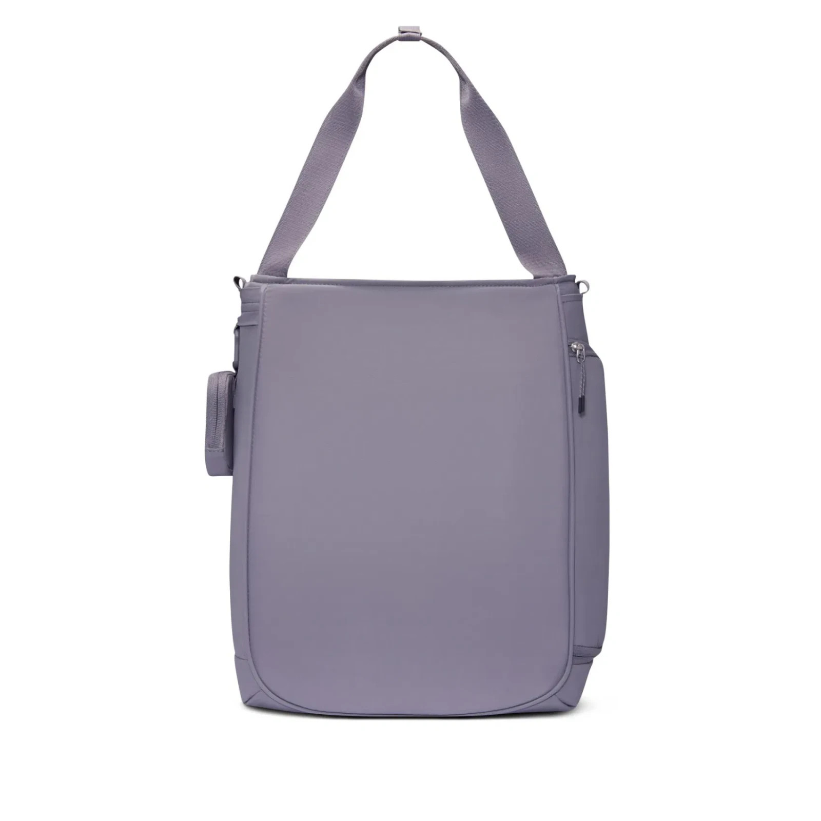 Nike Sportswear Commute Tote Bag (20L) Celestine Blue NEW FREE SHIPPING