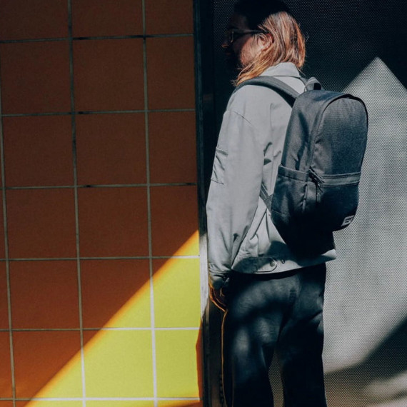 Hex Evolve Backpack
