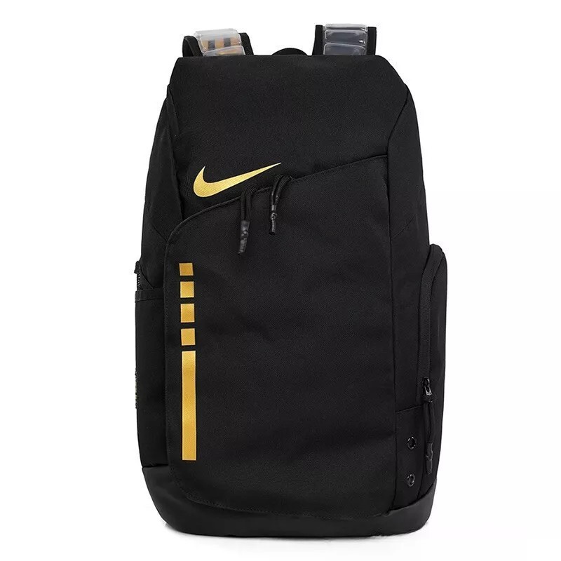 Unisex Hoops Elite Pro Backpack Basketball Backpack For adults nike brand new US