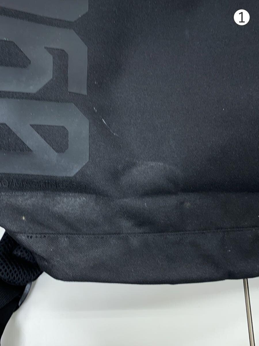 Other brands: machine56 Backpack BLK Plain