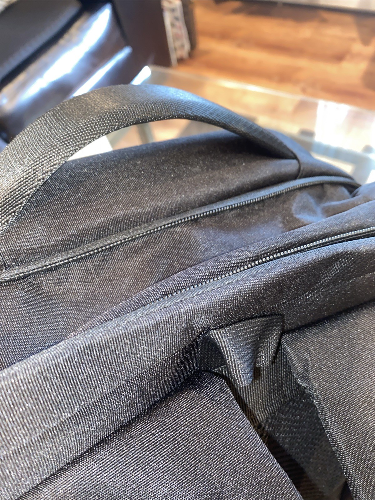 Expandable Carry on Backpack Extra Large Travel Backpack Weekender Backpack