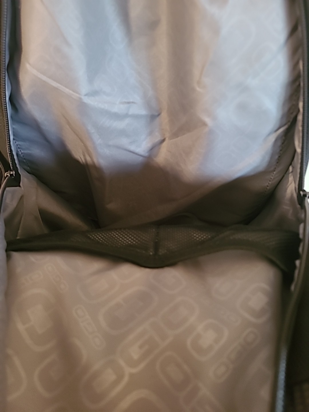 Ogio Truno Back Pack
