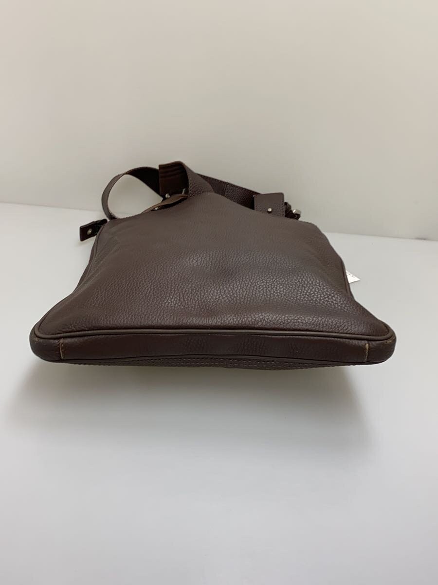 GIVENCHY shoulder bag in leather