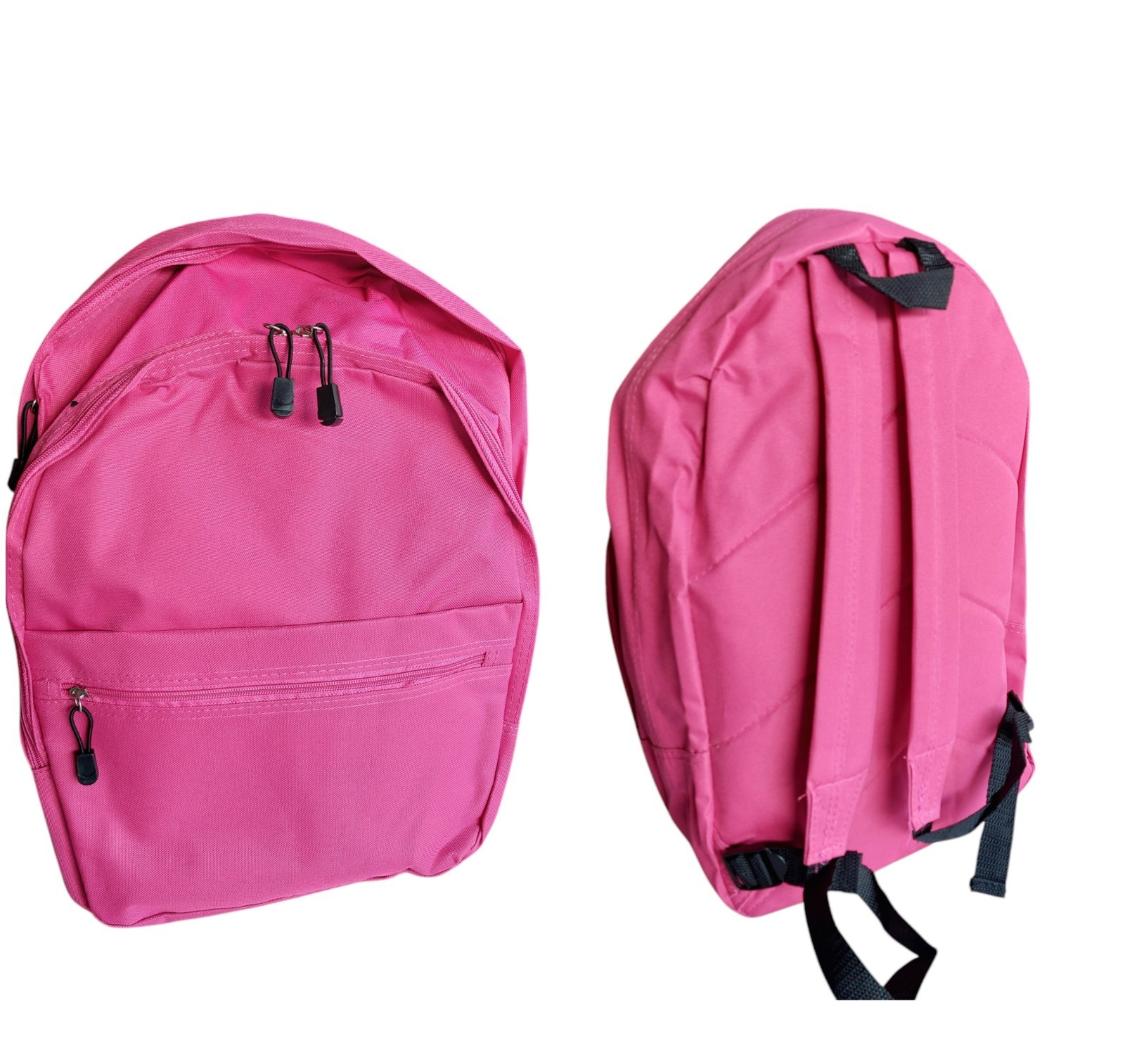 BAG BACKPACK RUCKSACK PACK SCHOOL TRAVEL HIKING CYCLING WORK OUTDOOR