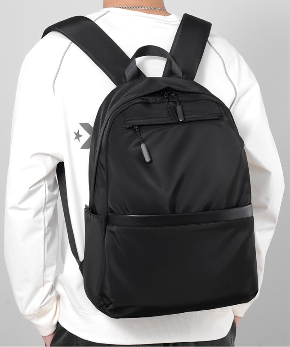 backpack men