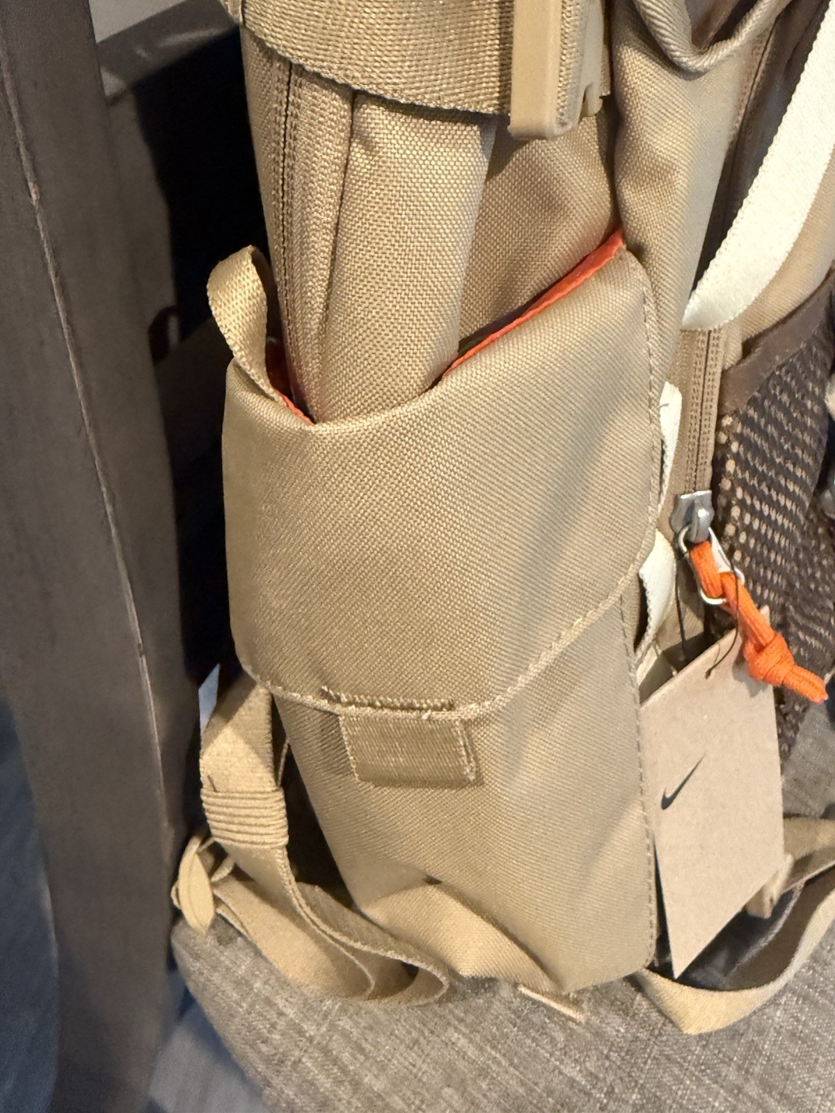 Nike ACG “DAYMAX” Backpack Hjb178-297