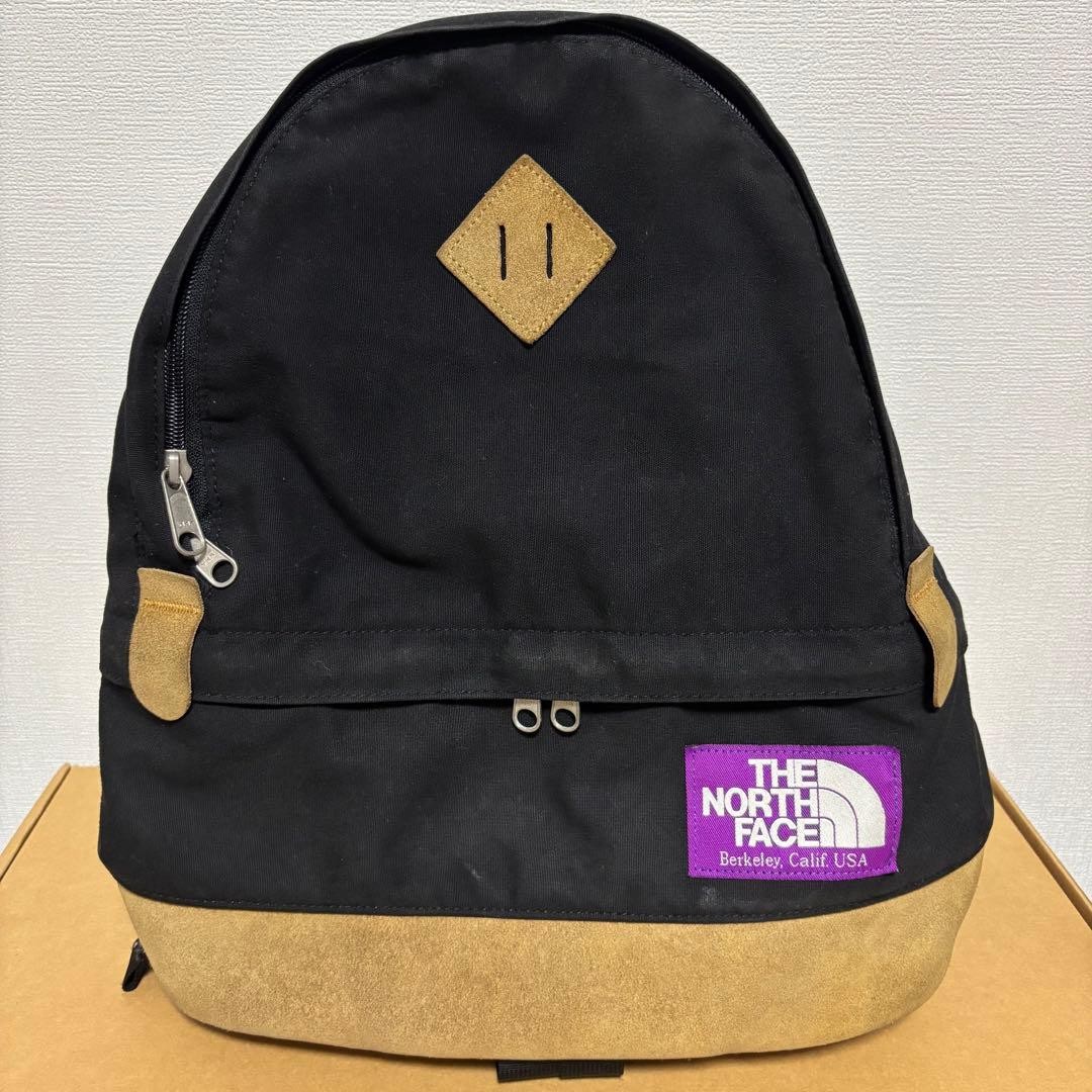 The North Face Purple Label Rucks