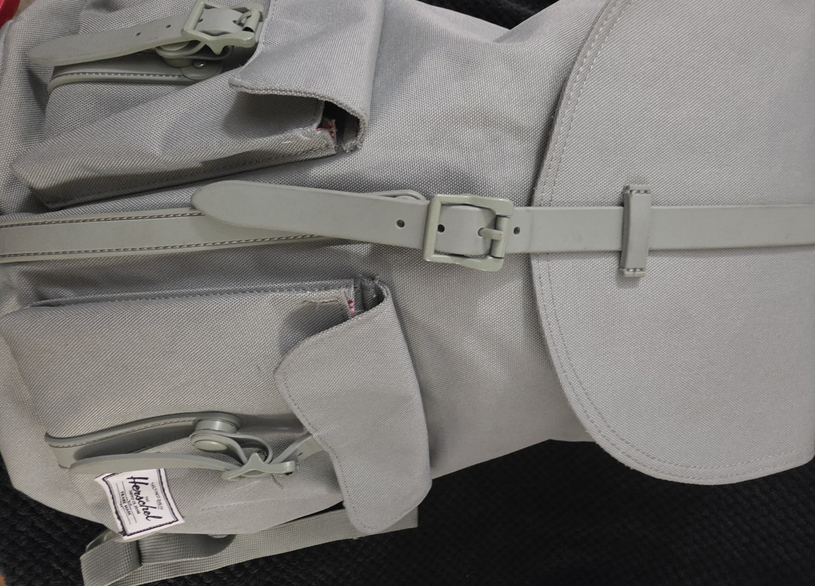 Herschel Supply Co. Dawson Backpack New