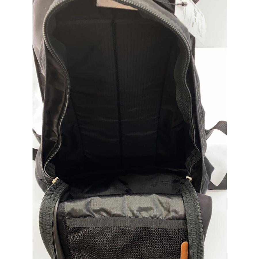 Gregory Classic 26L