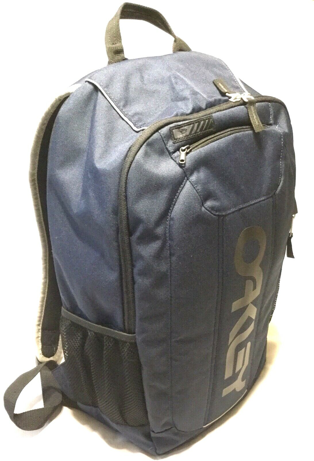 OAKLEY ENDURO 3.0 FATHOM BACKPCK New Navy 20L Hiking Tactical Day Pack Bag